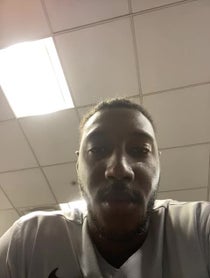 Poster for Birthday video from Jorge Mateo