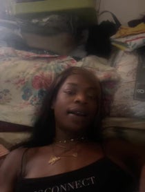 Poster for Birthday video from Tiko Texas