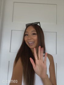 Poster for Intro video video from Angelica Pham
