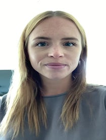 Poster for Other video from Ryann Shane