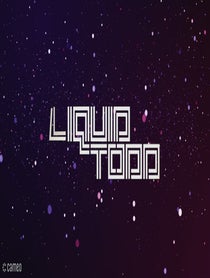 Poster for Intro video video from Liquid Todd