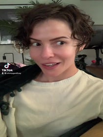 Poster for Other video from Linsey Godfrey