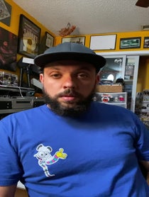 Poster for Other video from Wrekonize