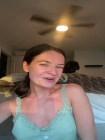 Poster for Other video from Brooke Hyland