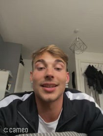 Poster for Intro video video from Bartosz Kowalczyk