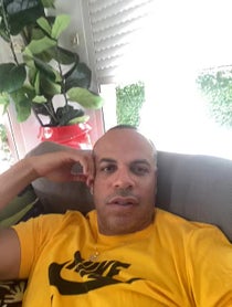 Poster for Birthday video from Aramis Ramirez