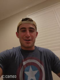 Poster for Intro video video from Will Swinney