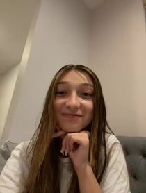 Poster for Other video from Jillian Jordyn