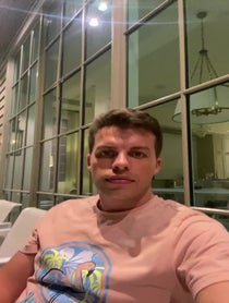 Poster for Other video from Jovi Dufren 90 Day