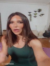 Poster for Intro video video from Nika