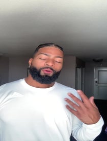 Poster for Other video from Collin