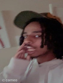 Poster for Intro video video from Tez