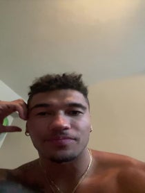 Poster for Advice video from Wesley Ogsbury