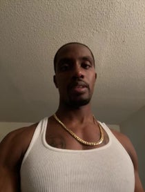 Poster for Birthday video from Daonte Sierra