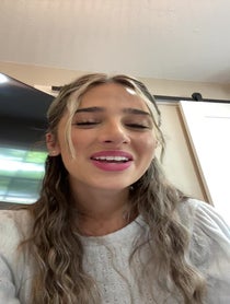 Poster for Other video from Chloë C  Baños