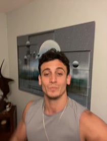 Poster for Other video from Brent Champagne