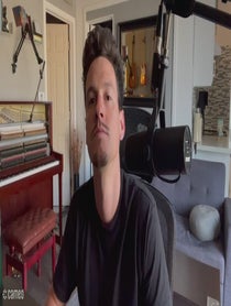 Poster for Intro video video from Song Guy