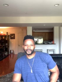Poster for Other video from Kerry Rhodes