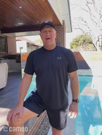 Poster for Intro video video from Paul Sironen