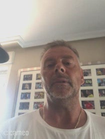 Poster for Intro video video from Mark Halsey