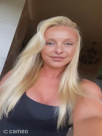 Poster for Intro video video from Courtney Veale