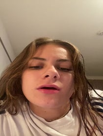 Poster for Other video from Bethany Shriever
