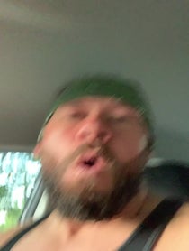 Poster for Other video from Charlie Ramone