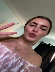 Poster for Intro video video from Ella