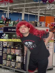 Poster for Intro video video from Darq Lizard