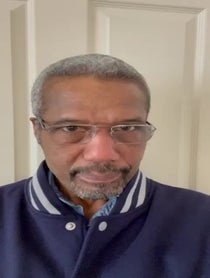 Poster for Other video from Hugh Quarshie