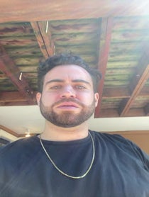 Poster for Pep Talk video from Sam Lachow