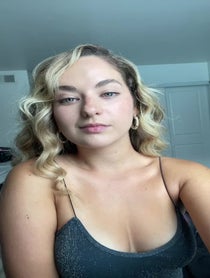 Poster for Other video from Skyler Joy