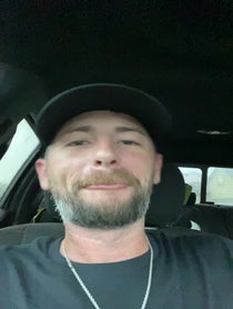 Poster for Roast video from Brandon “Frenchie” French