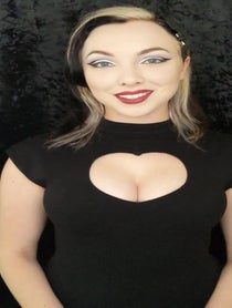 Poster for Other video from Twerkin Gherkin