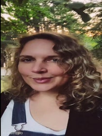 Poster for Intro video video from Joanne Green