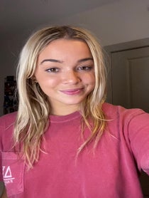 Poster for Other video from Livvy Dunne