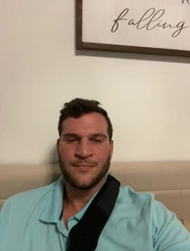 Poster for Other video from Michael Fulfree