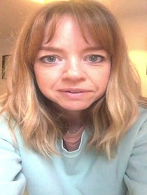 Poster for Other video from Georgia Taylor