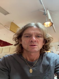 Poster for Other video from Brendan Benson