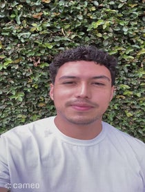 Poster for Intro video video from Julio Macias