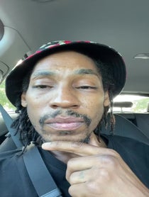 Poster for Other video from D-Roc from the Ying Yang Twins
