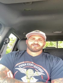 Poster for Birthday video from Jared Kelderman