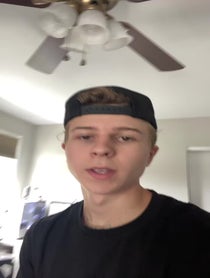 Poster for Other video from Dylan Hartman