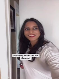 Poster for Intro video video from Shumi Brody
