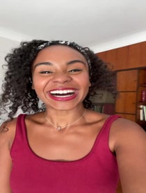 Poster for Other video from Jo Franco