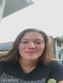 Poster for Intro video video from Ashley Joens