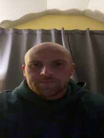 Poster for Other video from Tanner Morgan