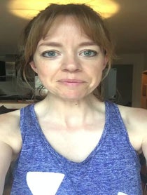 Poster for Other video from Georgia Taylor