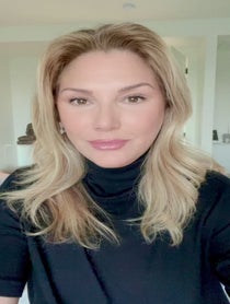 Poster for Other video from Daisy Fuentes