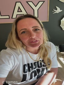 Poster for Intro video video from Cat Sims